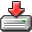 Download